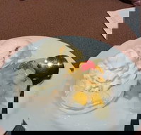 Happy Chinese Restaurant - Accommodation Mooloolaba