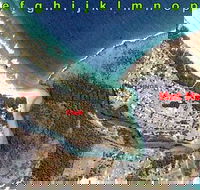 Hat Head General Store - Accommodation Mooloolaba