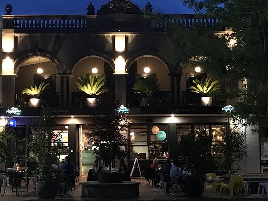 Ournie NSW Accommodation Mooloolaba