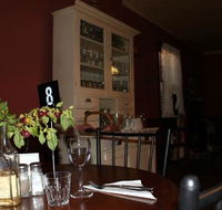 Hill End General Store - Accommodation Mooloolaba