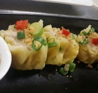 I Love Thai - Accommodation Mooloolaba