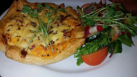 Imperial Hotel - Accommodation Mooloolaba 0