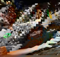 Jack Duggans Irish Pub - Accommodation Mooloolaba