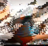 Jenolan Caves Bistro - Accommodation Mooloolaba