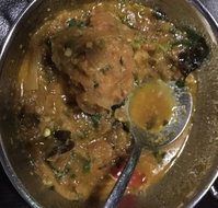 Kashmir House restaurant Narrabundah - Accommodation Mooloolaba