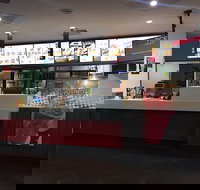 KFC - Accommodation Mooloolaba