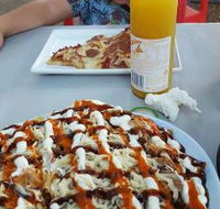 King Kebab House - Accommodation Mooloolaba