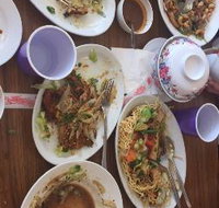 Kinh Do Vietnamese Restaurant - Accommodation Mooloolaba