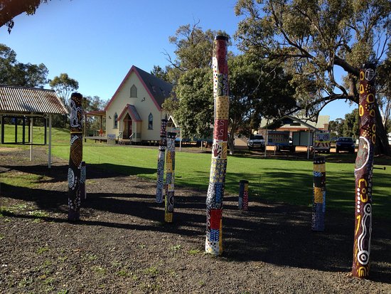 Bullagreen NSW Accommodation Mooloolaba