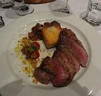 La Cantina - Accommodation Mooloolaba