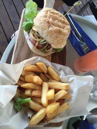  Accommodation Mooloolaba