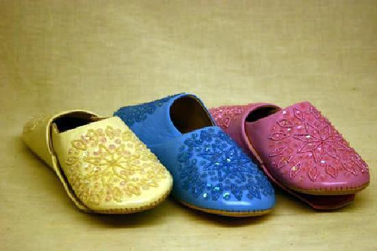 Buckra Bendinni NSW Accommodation Mooloolaba