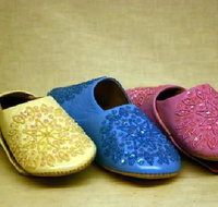 Le Maroc Cafe - Accommodation Mooloolaba