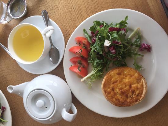 Ballyroe NSW Accommodation Mooloolaba