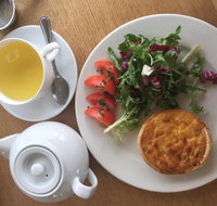 Legall Patisserie Cafe - Accommodation Mooloolaba