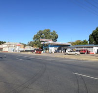 Liberty Road House - Accommodation Mooloolaba