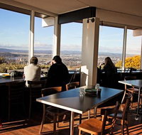 Little Brother  Red Hill - Accommodation Mooloolaba