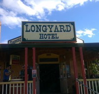 Longyard Hotel - Accommodation Mooloolaba