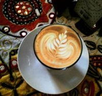 Mad Art Cafe - Accommodation Mooloolaba