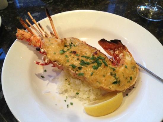 Brindabella NSW Accommodation Mooloolaba