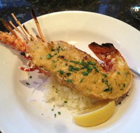 Maestral Mediteranean Seafood Restaurant - Accommodation Mooloolaba