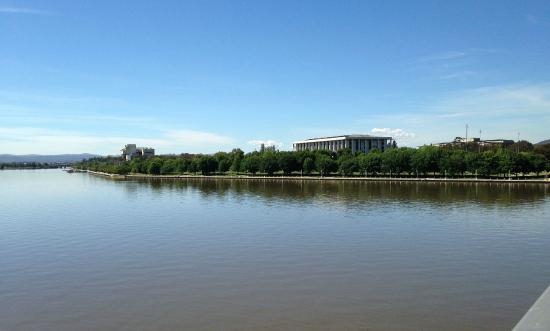 Balarang NSW Accommodation Mooloolaba