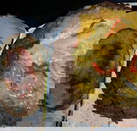 Mcdonald's Family Restaurants - Accommodation Mooloolaba