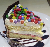 Michel's Patisserie - Accommodation Mooloolaba