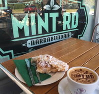 Mint Rd - Accommodation Mooloolaba