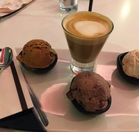 Movenpick Ice Cream - Accommodation Mooloolaba