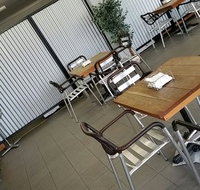 Munchies Cafe - Accommodation Mooloolaba