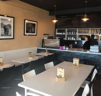 Nutmeg - Accommodation Mooloolaba