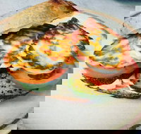 Nymboida Coffee - Accommodation Mooloolaba