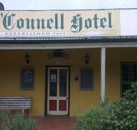 O'Connell Hotel - Accommodation Mooloolaba