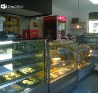 Old Mates Bakery  Cafe - Accommodation Mooloolaba