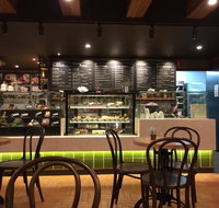 Oliver Brown Manuka - Accommodation Mooloolaba
