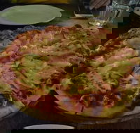 On Flinders - Accommodation Mooloolaba