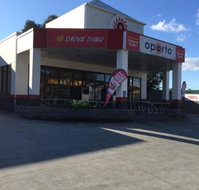 Oporto Pty Ltd - Accommodation Mooloolaba