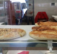 Oregano Leaf Bakery - Accommodation Mooloolaba