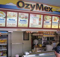 OzyMex - Accommodation Mooloolaba