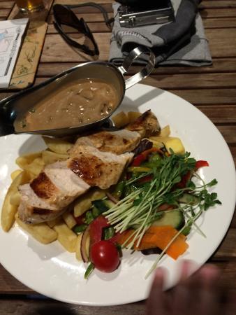 Kelso NSW Accommodation Mooloolaba