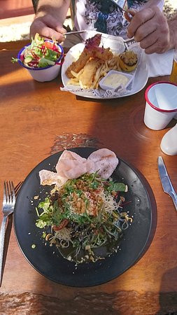 Sofala NSW Accommodation Mooloolaba