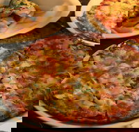 Panthers Bathurst - Accommodation Mooloolaba