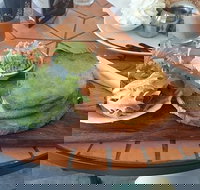 Paris 2 Rome - Accommodation Mooloolaba