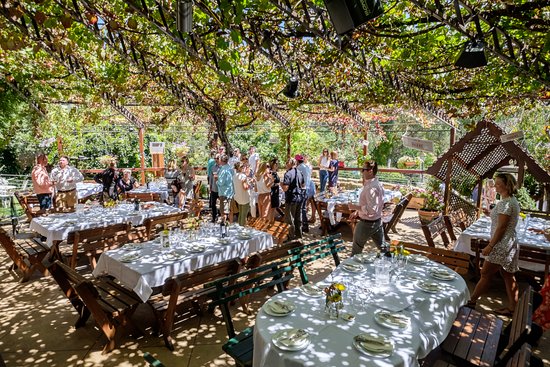 Daruka NSW Accommodation Mooloolaba