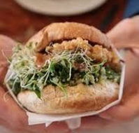 Pilgrims - Accommodation Mooloolaba