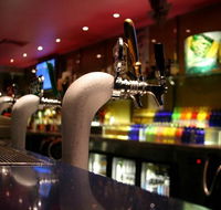 Plantation Hotel - Accommodation Mooloolaba