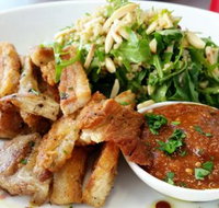 Plumb on Tennant - Accommodation Mooloolaba