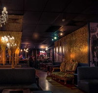 Polit Bar - more than cocktails - Accommodation Mooloolaba