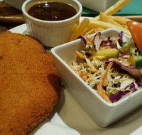 Potters Brewery - Accommodation Mooloolaba